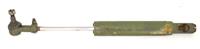 M9-1825 | M9-1824 Steering Assist Cylinder (5).JPG