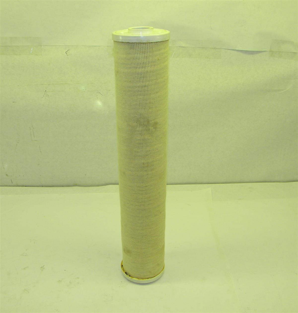 M35-369 | 4330-00-983-0998 Filter, Element, Fluid, Water Segregator Filter (4).JPG