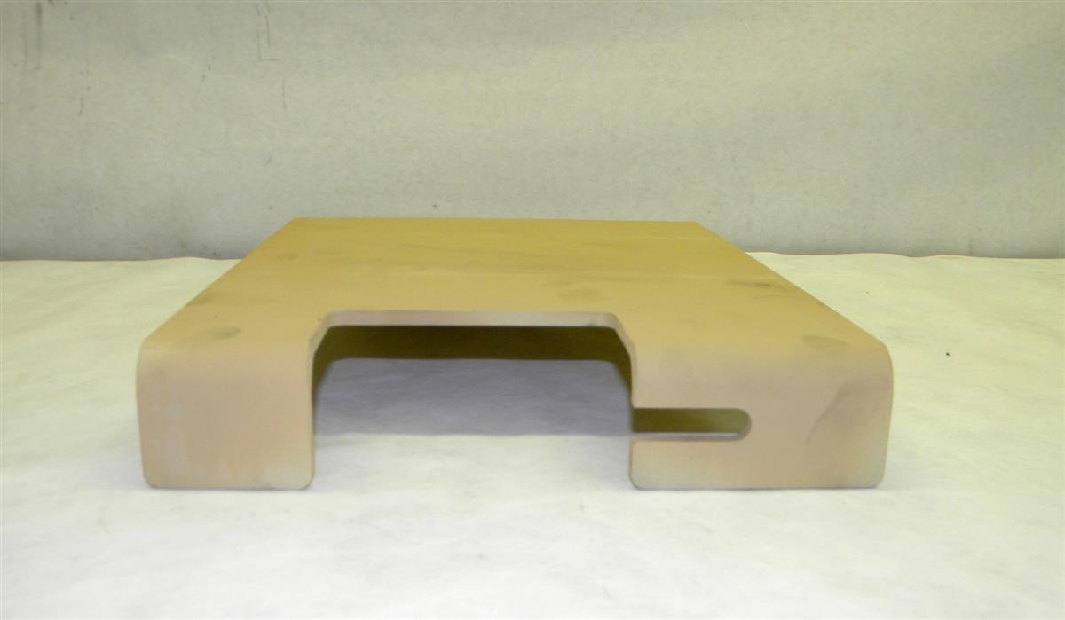 9M-787 | 2590-01-531-4336 Vehicular Bracket for M939 Series 5 Ton. NOS (6).JPG