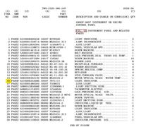 All-5303 | Diagram4.jpg