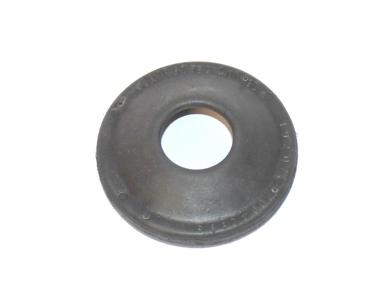 SP-3164 | SP-3164 Encased Seal M113 M548 (1).JPG