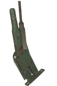 TR-344 | Capture.JPG