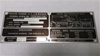 DT-219 | DP1-4-3F.jpg