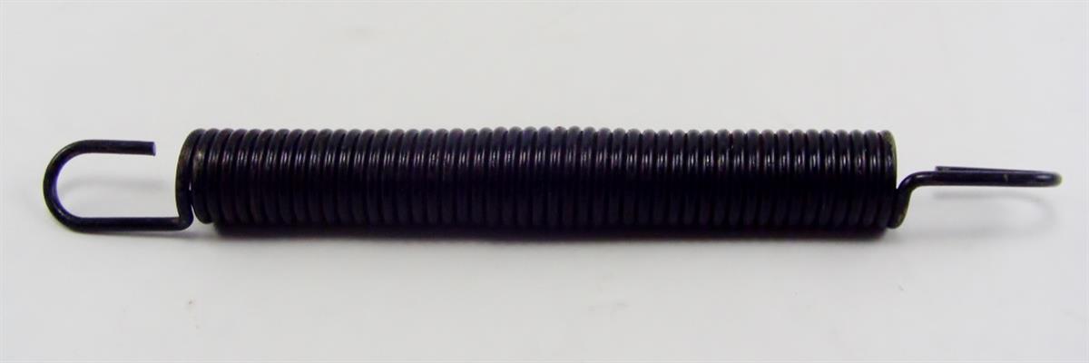 M35-289 | M35-289A.jpg