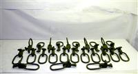 HEM-163 | 3990-01-187-6984 Vehicle Cargo Tie Down for LVS Power Unit MK48 and Trailer Family. NOS.  (4).JPG