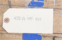 SP-0094 | DSC_0386.JPG