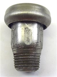 5T-728 | 5T-728A.jpg