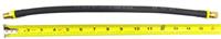 5T-736 | 4720-01-088-9650 coolant overflow tank hose (3).JPG