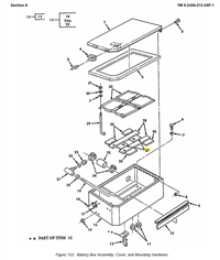 5T-2255 | Document 1.PNG