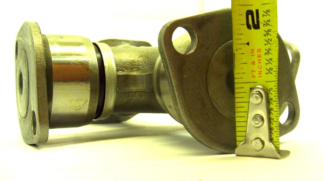M35-330 | 2520-00-521-6186 Universal Joint, Drive Shaft 2.5 (6).jpg