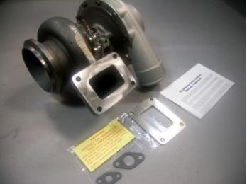 M9-6005 | M9-6005.jpg