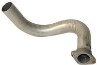 SP-3086 | Picture4.JPG