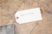 SP-0094 | DSC_0397.JPG