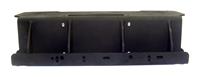 HM-571 | 2540-01-495-5445 Bumper, Vehicular, Mile Marker Front Winch Mount Bumper (1).JPG