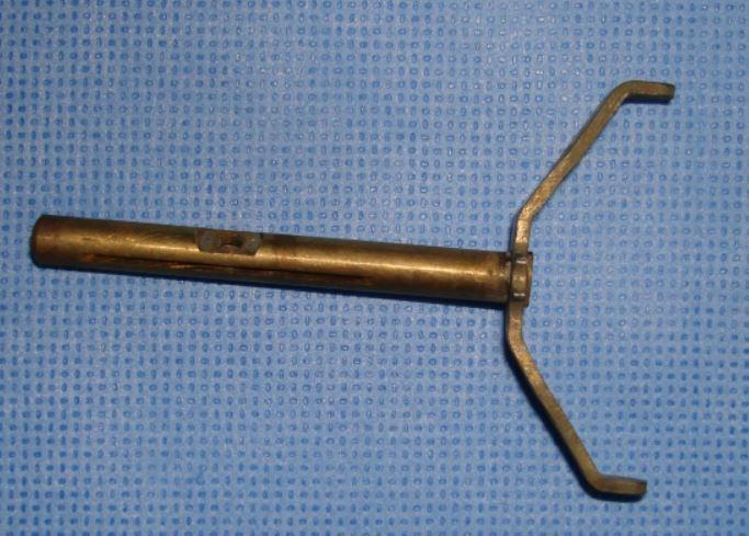 MSE-005 | Choke Rod.JPG
