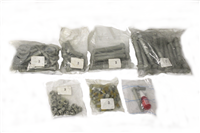 HM-7585 | 24-30.png