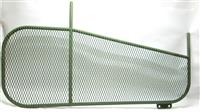 9M-1857 | 9M-1857 Wrecker Metal Mechanical Drive Guard Screen M936 (1).JPG