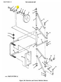 9M-2037 | Diagram.jpg