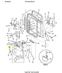 M9-2662 | Diagram1.jpg