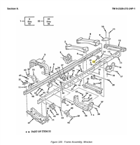 9M-1993 | Document 1.PNG