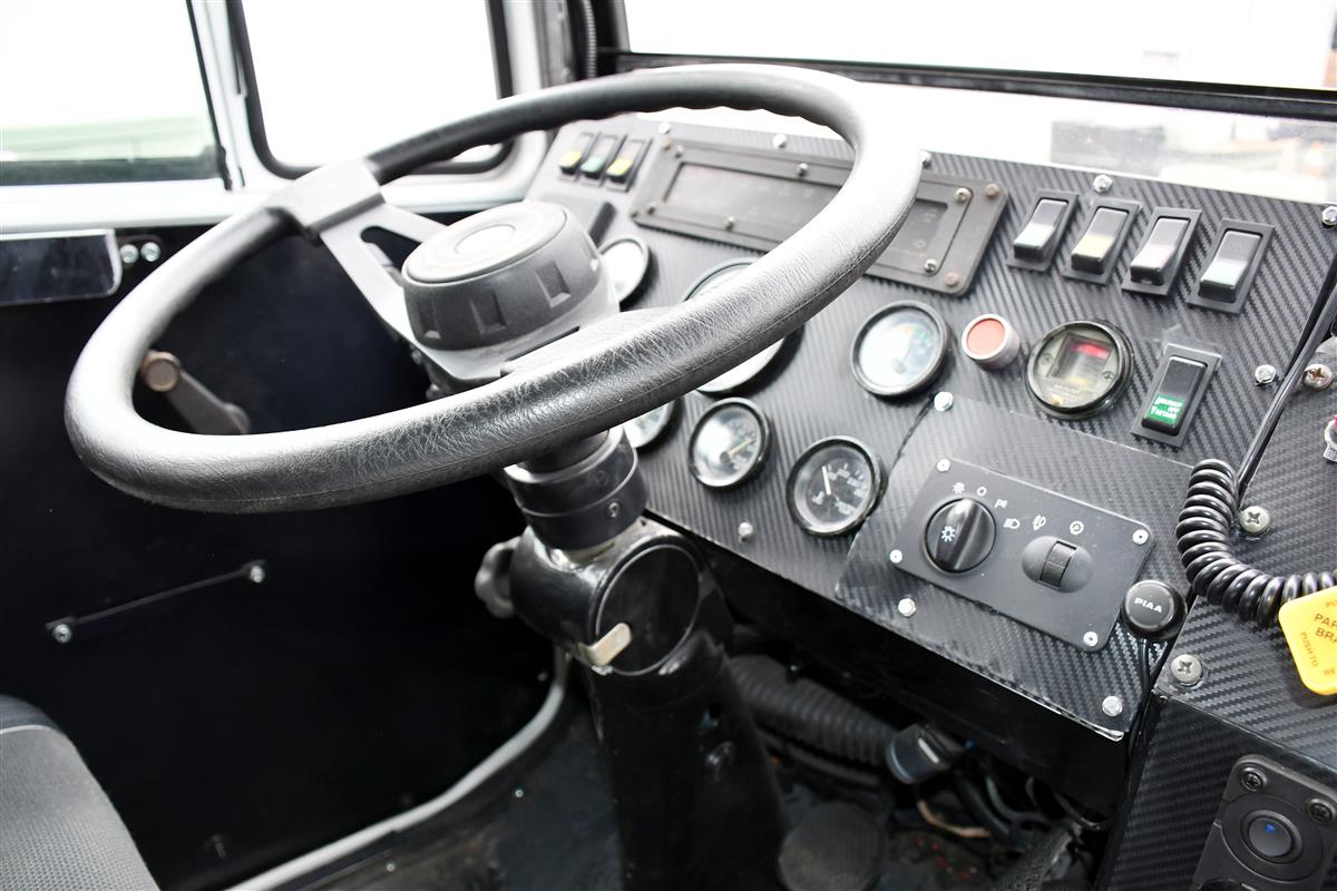dbfd46f4-6ed6-4308-ae5d-f40f13e33419-04142025-cropped-DSC_2169