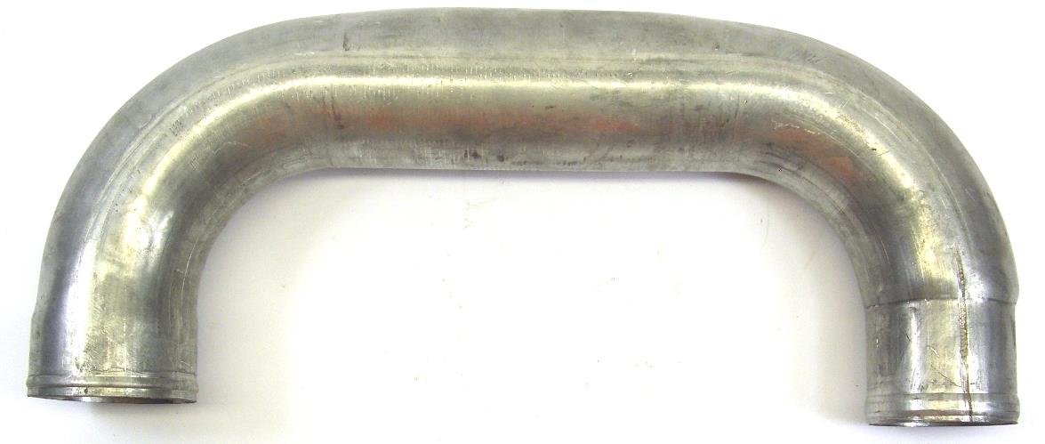 M35-318 | 4710-00-104-2840 M35A2 Air Intake Pipe (5).JPG