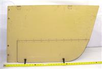 HM-602 | HM-602A.JPG