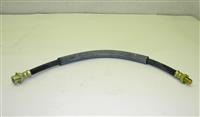 SP-1401 | 4720-00-933-3770 Hose Assembly, Nonmetallic, 16 Inch Brake Hose (3).JPG