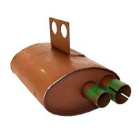 SP-797 | DSC_7126.JPG