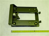 RAD-255 | 5820-00-679-3434 SM-D-381023, Mounting, RAD-255 (2).JPG