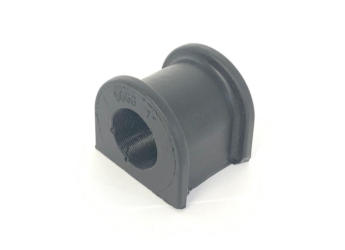 HM-3837 | Picture3.jpg