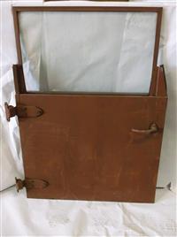SP-1177 | SP-1177D.jpg