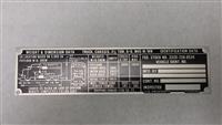 DT-192  | DP1-1-3b.jpg