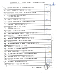 SP-807 | kit list.png