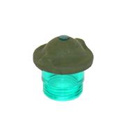 5T-2260 | 5T-2260  Lens Light Control Panel Fuel Tank Selector Light Switch M809 M939 (8).JPG