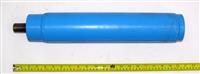 M9-6041 | 2530-00-788-0535 Cylinder Assembly, Actuating, Linear, Steering Cylinder (2).JPG