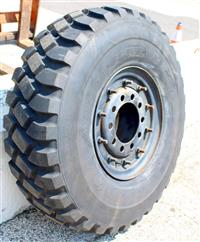 TI-110 | TI-110 Tire Pics (3).JPG