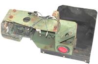 FM-572 | IMG_2227.JPG