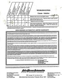 ALL-7485 | Troubleshooting .jpg