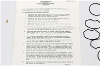 SP-0105 | 97543805-74fd-4cd6-9341-ada09ef2c421.png