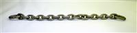 HEM-176 | 4010-01-219-3091 41 Inch Single leg Chain Assembly for HEMTT all body types. NOS.  (4).JPG