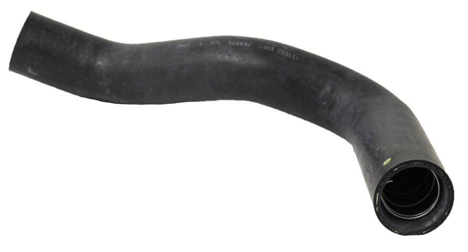 SP-3069 | Picture6.JPG