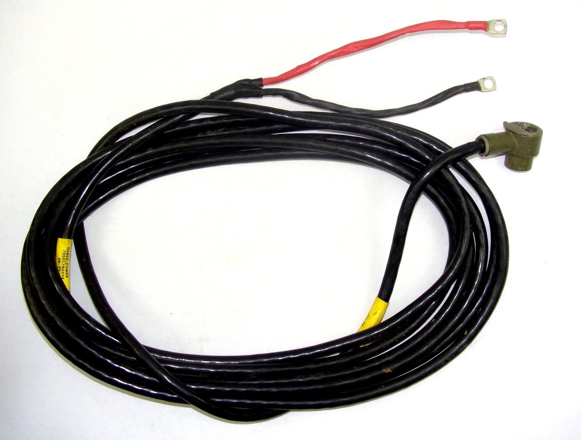 RAD-178 | 5995-01-217-8946 Cable Assembly, Power, Electrical (3).JPG