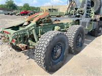 T-09282018-14 | 1998 Stewart & Stevenson M1088 6x6 FMTV 5th Wheel Tractor22.jpg
