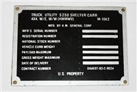 DT-179 | DT-179 Data Plate Tag M1042 (1).JPG