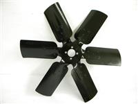M35-109 | 2930-00-113-0768 Impeller, Fan, Axial, Cooling Fan.jpg