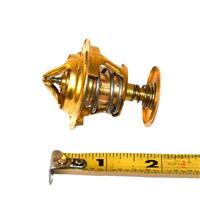 9M-860 | DSC_6584.JPG