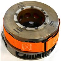 SP-1301 | SP-1301  Steering Gear Control Differential APC BFV (3).JPG