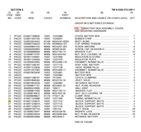 9M-1998 | Document 2.PNG