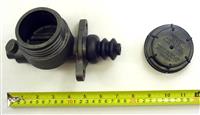 TR-162 | TR-162C.jpg